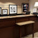 Hampton Inn & Suites Dallas-Arlington-South 