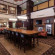 Hampton Inn & Suites Dallas-Arlington-South 