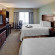 Hampton Inn & Suites Dallas-Arlington-South 