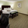 Hampton Inn & Suites Dallas-Arlington-South 