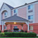 Candlewood Suites - Dallas/Plano 