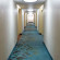 Candlewood Suites - Dallas/Plano 