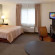 Candlewood Suites - Dallas Plano 