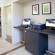 Candlewood Suites - Dallas Plano 