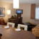 Candlewood Suites - Dallas Plano 