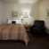 Candlewood Suites Austin-Round Rock 