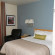 Candlewood Suites Austin-Round Rock 