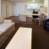 Candlewood Suites Austin-Round Rock 