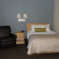 Candlewood Suites Austin-Round Rock 