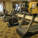 Best Western Plus Atascocita Inn & Suites 