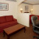 Rodeway Inn & Suites Hwy 290 NW апартаменты