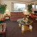 Rodeway Inn & Suites Hwy 290 NW лобби