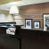 Hampton Inn Plano North Dallas 