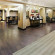 Hampton Inn Plano North Dallas 