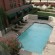 Hampton Inn Plano North Dallas 