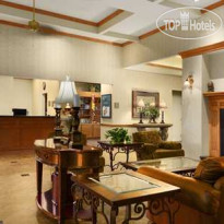 Homewood Suites By Hilton HOU Intercontinental Arpt 