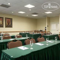 Homewood Suites By Hilton HOU Intercontinental Arpt 
