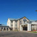 Comfort Inn & Suites Amarillo 