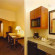 Comfort Inn & Suites Amarillo 