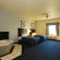 Comfort Inn & Suites Amarillo 