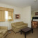 MainStay Suites Houston Medical Center/Reliant Park 