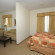 MainStay Suites Houston Medical Center/Reliant Park 