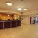 MainStay Suites Houston Medical Center/Reliant Park 