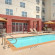 MainStay Suites Houston Medical Center/Reliant Park 