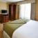 Holiday Inn Express Hotel & Suites Allen North-Event Center 