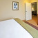 Holiday Inn Express Hotel & Suites Allen North-Event Center 