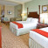 Holiday Inn Express Hotel & Suites Allen North-Event Center 