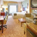 Holiday Inn Express Hotel & Suites Allen North-Event Center 