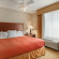 Homewood Suites by Hilton El Paso Airport 