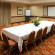 Homewood Suites by Hilton El Paso Airport 