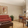 Homewood Suites by Hilton El Paso Airport 