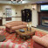 Homewood Suites by Hilton El Paso Airport 