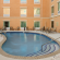 Homewood Suites by Hilton El Paso Airport 