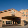 Homewood Suites by Hilton El Paso Airport 