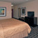 Comfort Inn & Suites Paris 