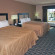 Comfort Inn & Suites Paris 