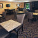 Comfort Inn & Suites Paris 