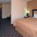 Comfort Inn & Suites Paris 