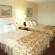 Americas Best Value Inn & Suites-Tyler/Downtown 