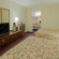 Americas Best Value Inn & Suites-Tyler/Downtown 