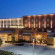 Hilton Garden Inn Fort Worth Medical Center 