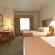 Best Western Windsor Pointe Hotel & Suites-at&t Center 