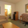 Best Western Windsor Pointe Hotel & Suites-at&t Center 