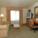 Best Western Windsor Pointe Hotel & Suites-at&t Center 