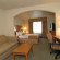 Best Western Windsor Pointe Hotel & Suites-at&t Center 