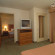 Best Western Windsor Pointe Hotel & Suites-at&t Center 